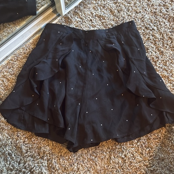 Fifth Label Shorts - Picture 5 of 5